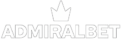 admiralbet Casino
