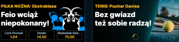 Licencjonowanie platformy ADMIRALBET
