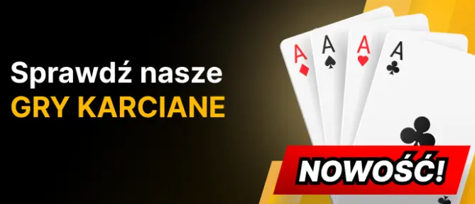 Bonus bez depozytu ADMIRALBET
