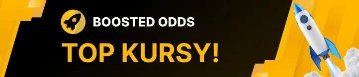 klasyczne i nowoczesne tytuły ADMIRALBET
