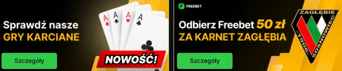 Zasady korzystania z bonusów ADMIRALBET
