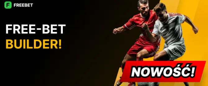 Gry z minimalnym lub zerowym ADMIRALBET
