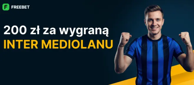 Proces weryfikacji konta ADMIRALBET
