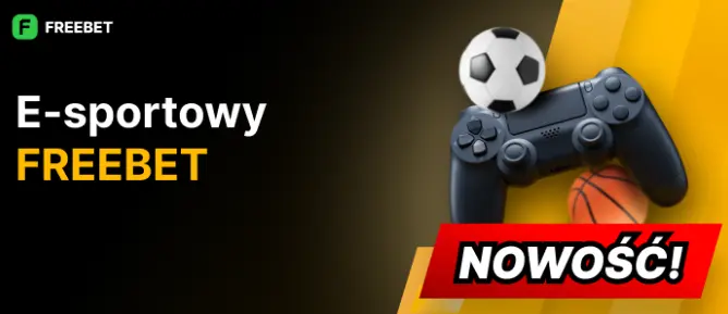 Praktyczne porady dla użytkowników ADMIRALBET
