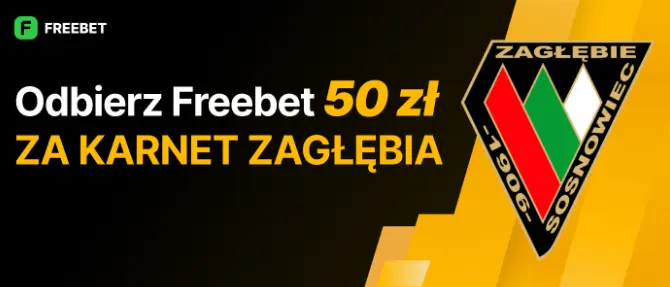 Najczęściej popełniane błędy podczas ADMIRALBET
