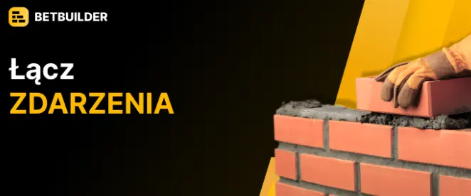 Konto w kasynie ADMIRALBET
