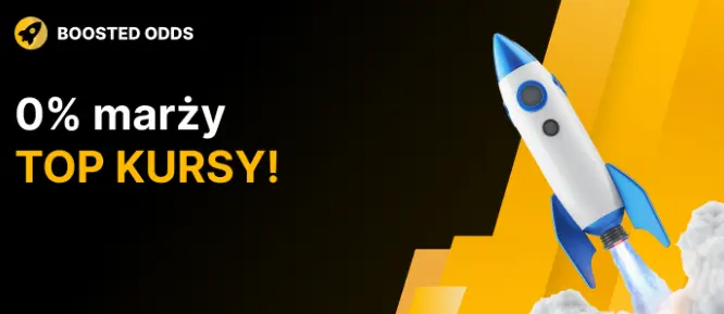 Rodzaje automatów dostępnych w ADMIRALBET
