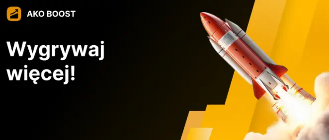 Jackpoty, bonusy ADMIRALBET
