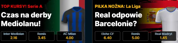 Bonusy i Promocje w ADMIRALBET
