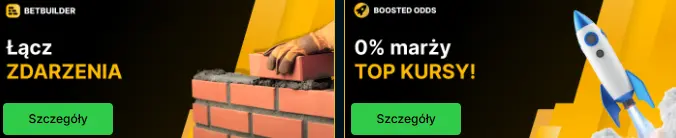 Bonusy i promocje ADMIRALBET
