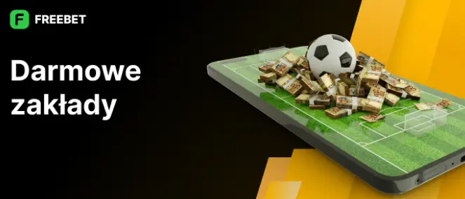 Czym jest kasyno na żywo ADMIRALBET
