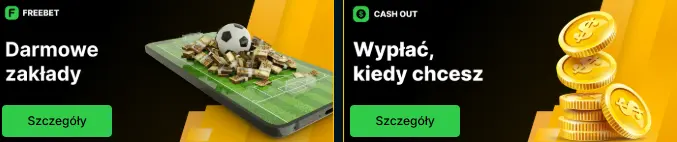 Studia i dostawcy ADMIRALBET
