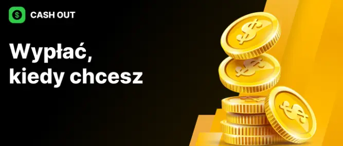 Opcje zakładów, limity ADMIRALBET
