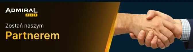 Czym jest VIP Club ADMIRALBET
