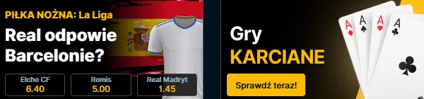 Zalety i Wady ADMIRALBET
