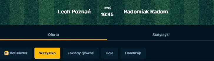 Minigry w kasynie ADMIRALBET
