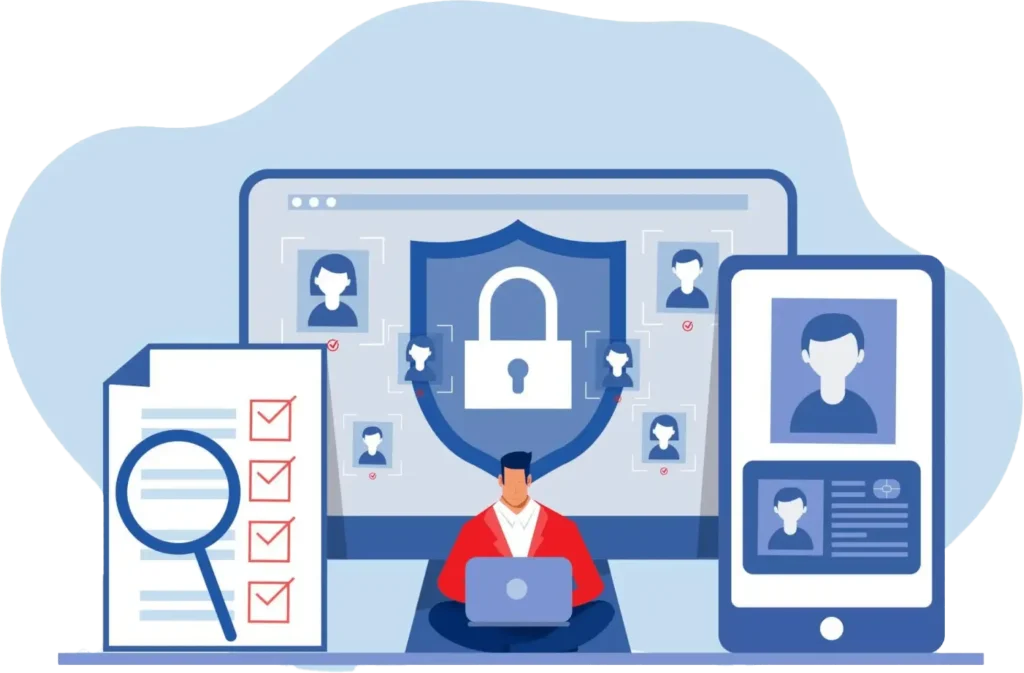 Weryfikacja konta ADMIRALBET
