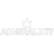 Admiralbet